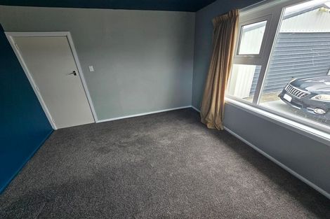 Photo of property in 21 Bainton Street, Bishopdale, Christchurch, 8053