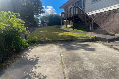 Photo of property in 68 Reynella Drive, Massey, Auckland, 0614