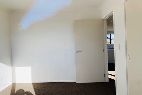 Photo of property in 38u2 Smith Street, Frankton, Hamilton, 3204