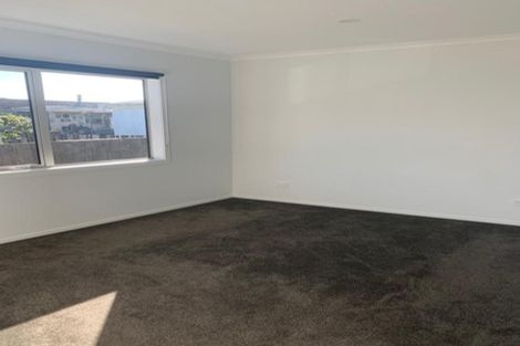 Photo of property in 6e Whitaker Street, Kihikihi, Te Awamutu, 3800