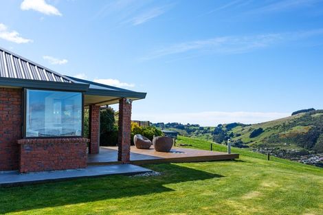 Photo of property in 96 Campbells Road, Pine Hill, Dunedin, 9010