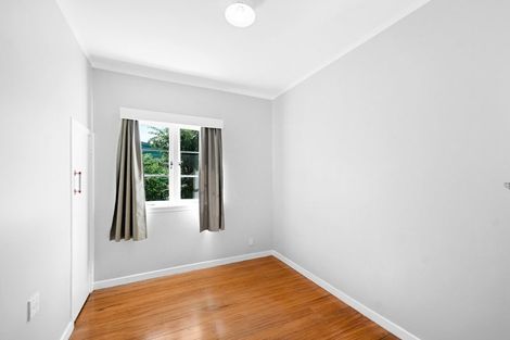 Photo of property in 108 Naylor Street, Hamilton East, Hamilton, 3216