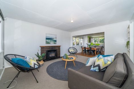 Photo of property in 166 Highbury Avenue, Highbury, Palmerston North, 4412