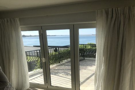 Photo of property in 256 Main Road, Moncks Bay, Christchurch, 8081
