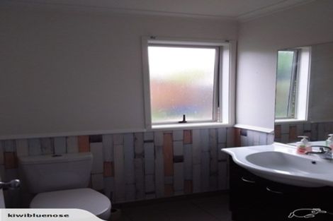 Photo of property in 90 Landing Drive, Pyes Pa, Tauranga, 3112