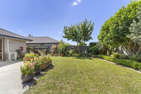 Photo of property in 12 Silkwood Crescent, Karaka, Papakura, 2113
