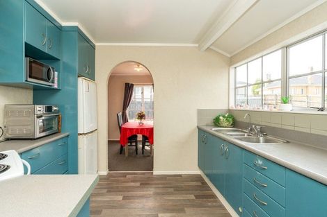 Photo of property in 287 Te Rapa Road, Beerescourt, Hamilton, 3200