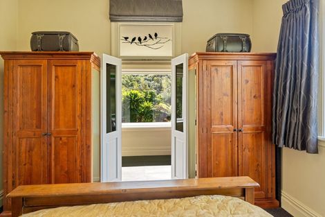 Photo of property in 25a Hampden Street, Picton, 7220
