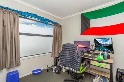 Photo of property in 33d Greensboro Street, Hamilton East, Hamilton, 3216