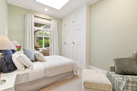 Photo of property in 41 Everest Street, Khandallah, Wellington, 6035