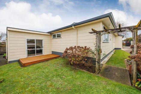 Photo of property in 644 Featherston Street, Roslyn, Palmerston North, 4414