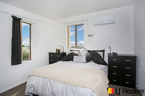 Photo of property in 12 Merlot Lane, Pukekohe, 2120