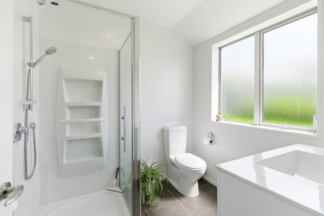 Photo of property in 1179 Goulds Road, Rolleston, 7614