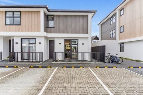 Photo of property in 392a Hibiscus Coast Highway, Orewa, 0931