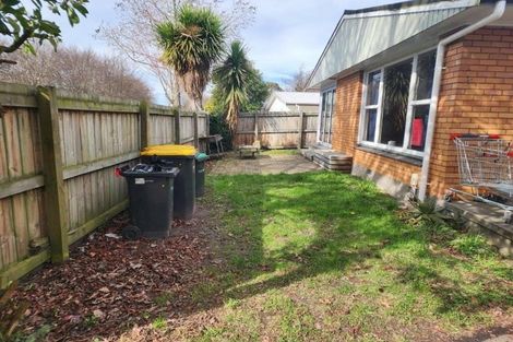 Photo of property in 39 Parkstone Avenue, Ilam, Christchurch, 8041