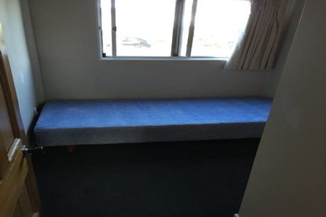 Photo of property in 145 Shaw Road, Oratia, Auckland, 0604