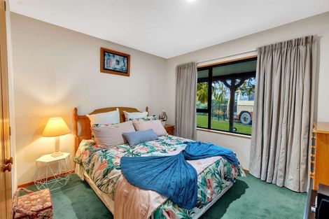 Photo of property in 29 Glenvale Drive, Kaiapoi, 7630