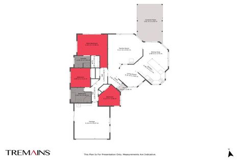 Photo of property in 85 Bethlehem Heights, Bethlehem, Tauranga, 3110