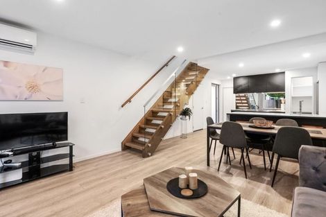 Photo of property in 2/441 Madras Street, St Albans, Christchurch, 8014