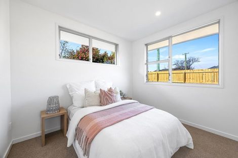 Photo of property in 2/99 Briggs Road, Shirley, Christchurch, 8052