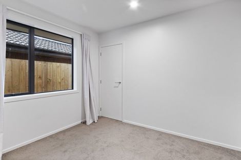 Photo of property in 2 Kimbolton Street, Rototuna North, Hamilton, 3210