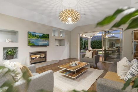 Photo of property in 610 Gloucester Road, Papamoa Beach, Papamoa, 3118