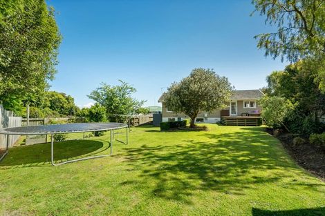 Photo of property in 37 Elliott Crescent, Owhata, Rotorua, 3010