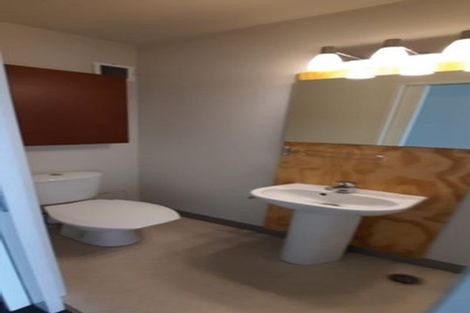 Photo of property in Urbane Apartments, 15/29 Webb Street, Mount Cook, Wellington, 6011