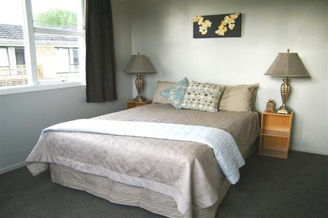 Photo of property in 124 Hukanui Road, Chartwell, Hamilton, 3210