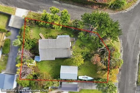 Photo of property in 8 Duncan Street, Waikawa Beach, Manakau, 5573