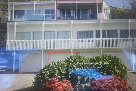 Photo of property in 22 Alberta Street, Acacia Bay, Taupo, 3330