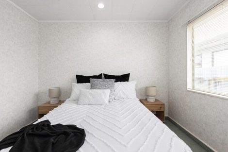 Photo of property in 2/40 Alamein Crescent, Onekawa, Napier, 4110