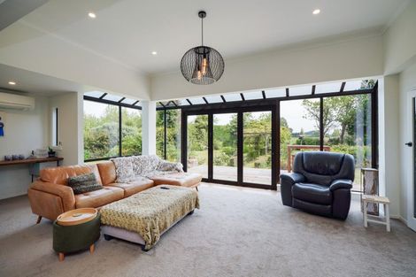 Photo of property in 72 Millton Park Road, Mill Road, Invercargill, 9871