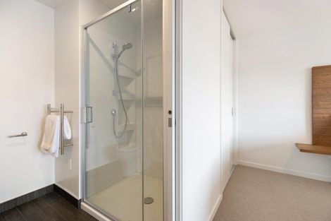 Photo of property in 48 Farrant Drive, Wanaka, 9305