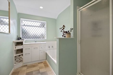 Photo of property in 105 Smyth Street, Te Awamutu, 3800