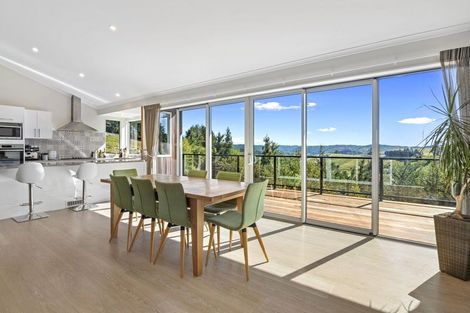 Photo of property in 98 Totara View Road, Wakefield, 7095
