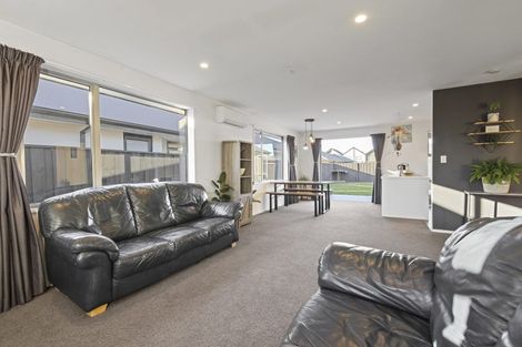 Photo of property in 36 Aroha Street, Pegasus, 7612