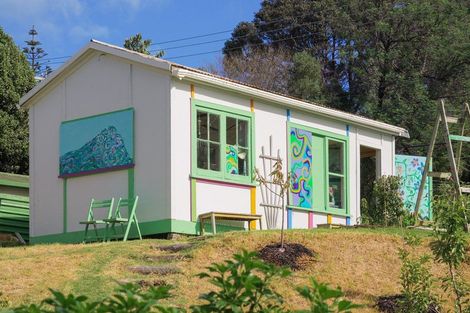 Photo of property in 13 Forest Road, Raumati South, Paraparaumu, 5032