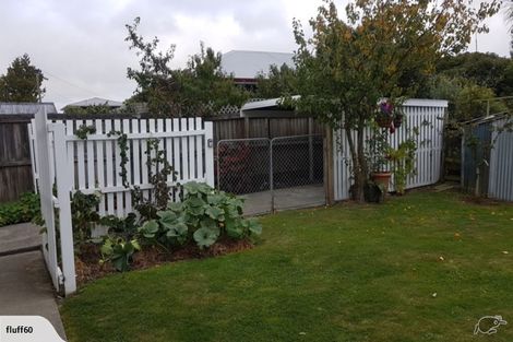 Photo of property in 19 Sturrocks Road, Redwood, Christchurch, 8051