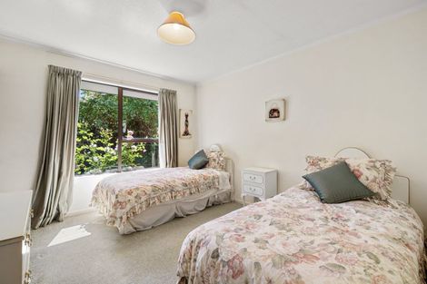 Photo of property in 7 Clivedon Place, Redwood, Christchurch, 8051