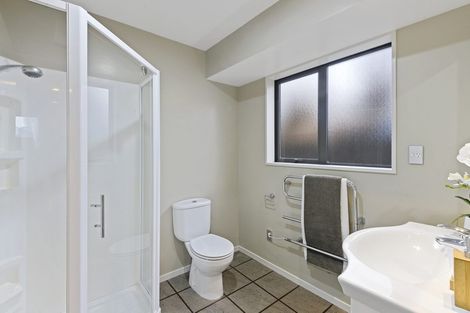 Photo of property in 142 Lowes Road, Rolleston, 7614