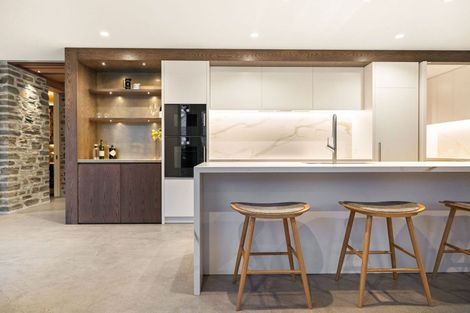 Photo of property in 9c Caernarvon Street, Arrowtown, 9302