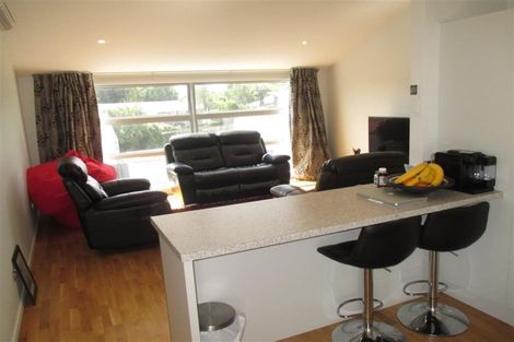 Photo of property in 3/172 Geraldine Street, Edgeware, Christchurch, 8013