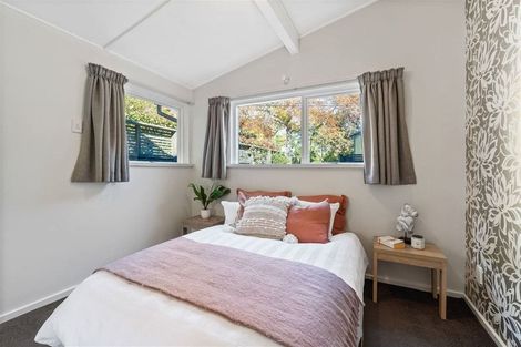 Photo of property in 2/32 Abberley Crescent, St Albans, Christchurch, 8014