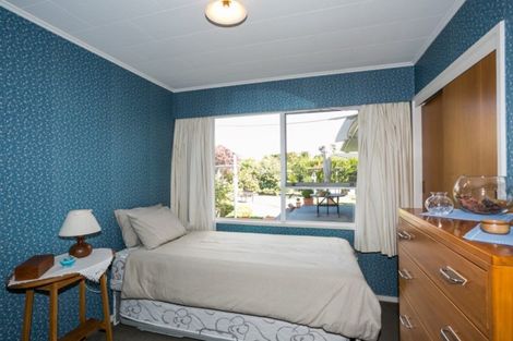 Photo of property in 53b Elbourne Street, Taradale, Napier, 4112