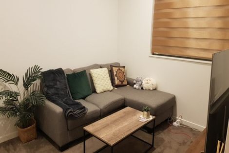Photo of property in 82 Donegal Park Drive, Flat Bush, Auckland, 2019