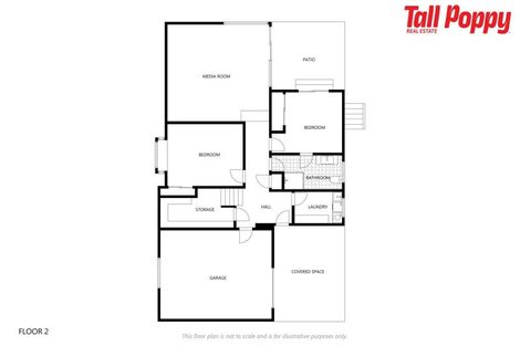 Photo of property in 39 Waikawa Road, Picton, 7220