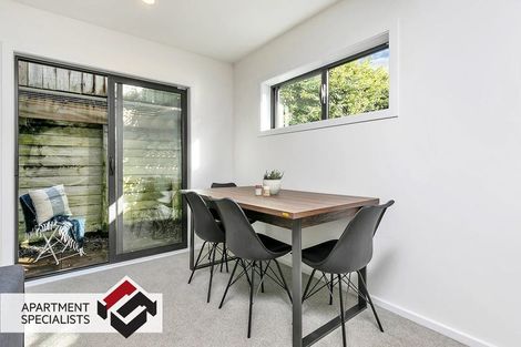 Photo of property in 49/17 Georgia Terrace, Albany, Auckland, 0632