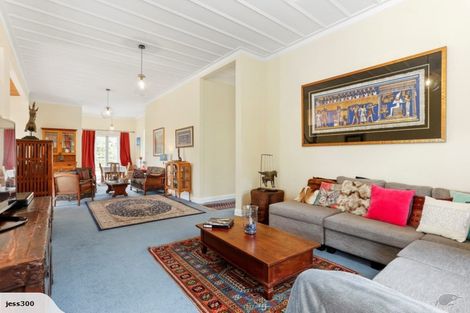 Photo of property in 1251 Old North Road, Helensville, 0875