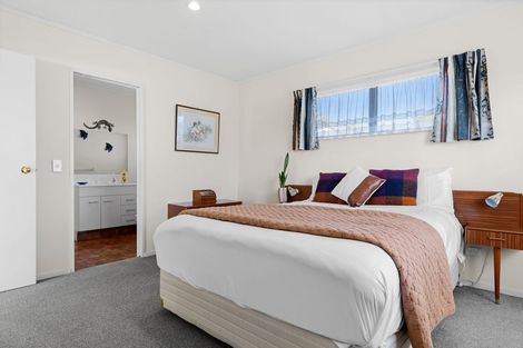 Photo of property in 205 Taharepa Road, Tauhara, Taupo, 3330